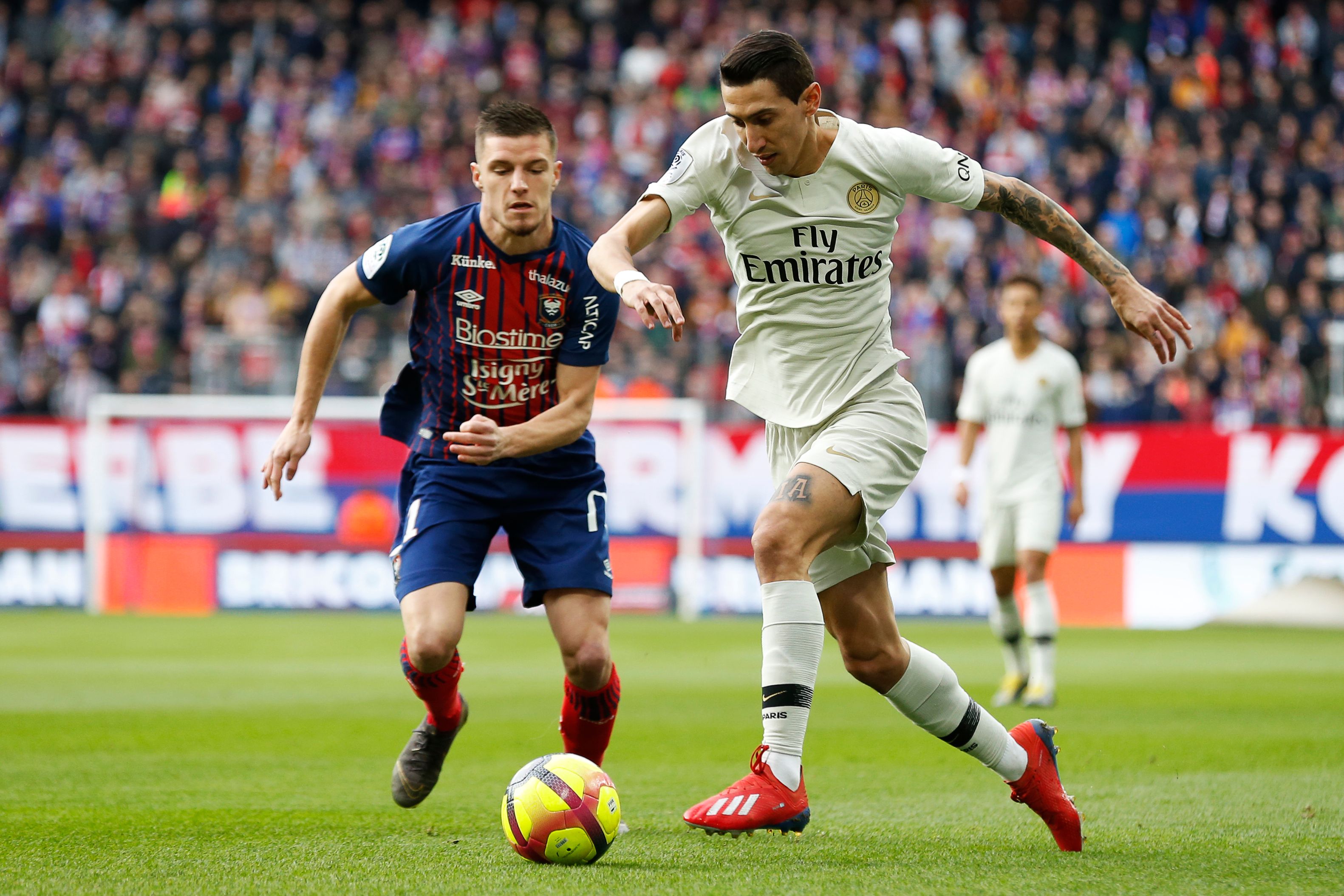 亚泰为客场全勤球迷颁发纪念证书，谭龙、徐浩峰等人参与颁奖