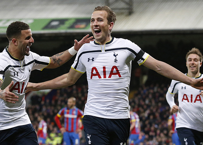 记者：埃利奥特可能回归利物浦，格伊预计不会在冬窗转会（记者称埃利奥特或重返利物浦，格伊预计冬窗留队）