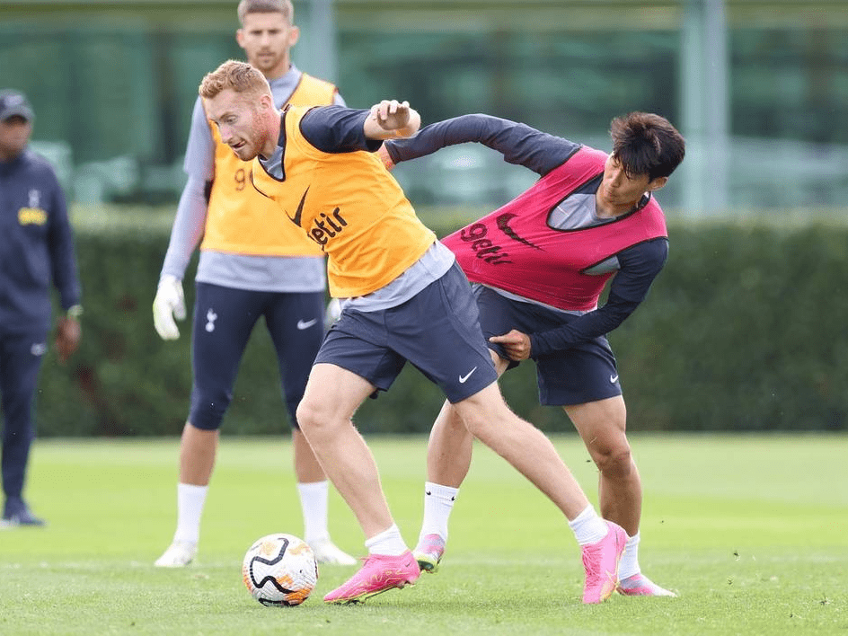 大邱直接降入K2，水原FC和济州进入保级附加赛