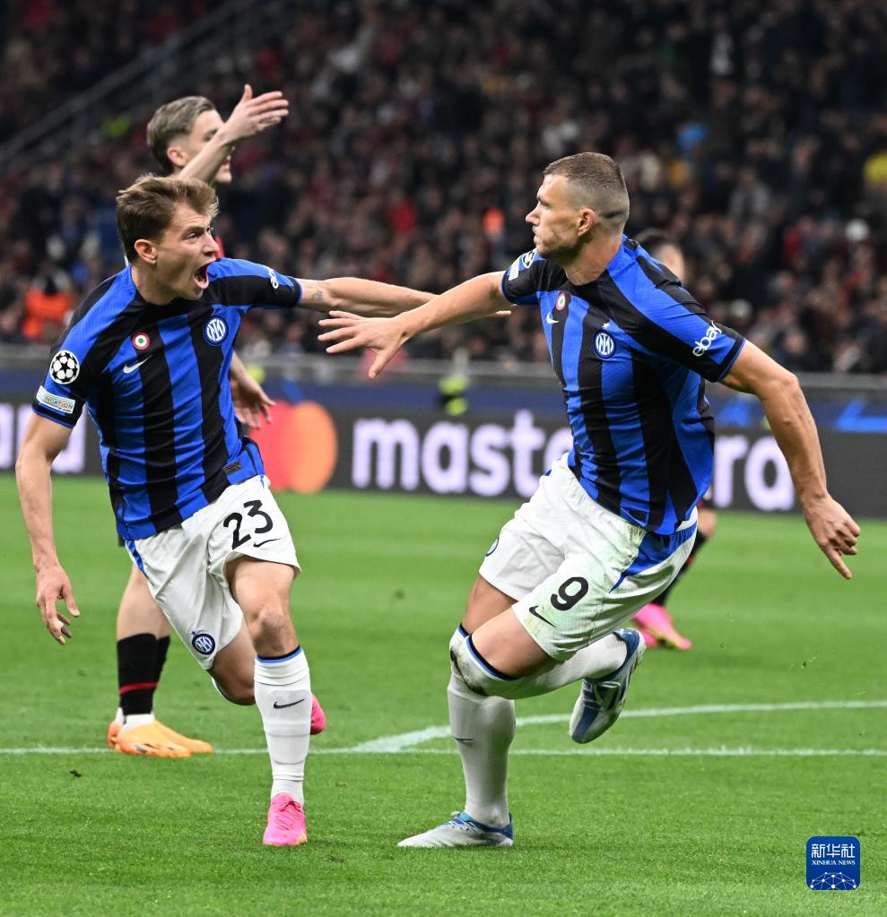 米体：皮耶罗之子被意丁球队解约，至今未完成成年队首秀（米体：皮耶罗之子遭意丁俱乐部解约，仍未迎来成年队首秀）