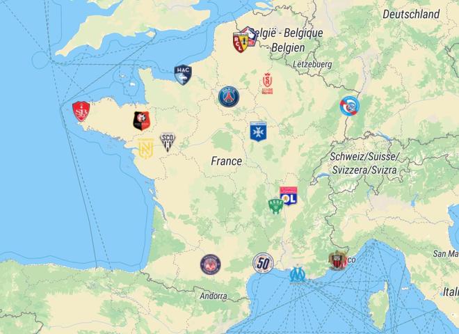 阿贾克斯官方：将彻查燃放烟花的肇事者，并采取适当措施