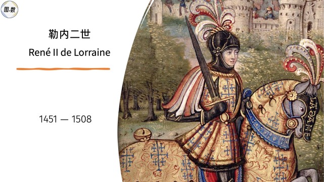 律师：姆巴佩对判决结果非常满意，之前他只想索赔5500万（律师称姆巴佩对裁决结果十分满意，曾只要求索赔5500万）