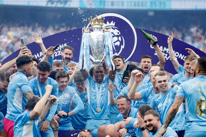 今夜无球队直通！美加墨世界杯已30支队伍晋级：欧洲区3席（今夜无人直接出线！2026美加墨世界杯已有30队晋级，欧洲区3席）