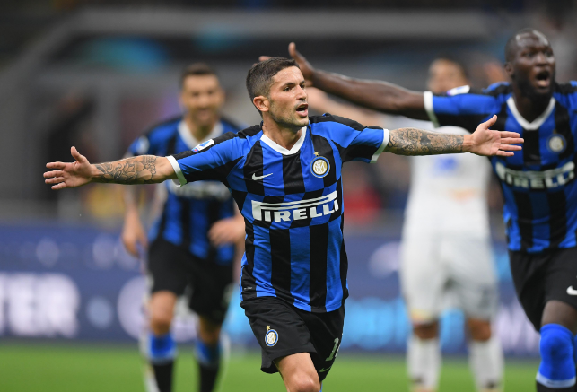 篮球NBA官方公布最新联盟效率榜