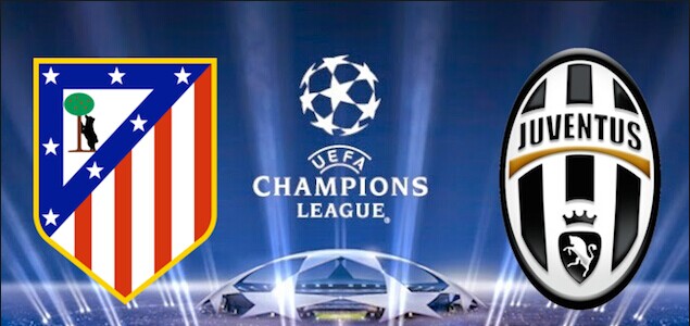 足球世界杯亚洲区赛程变化分析（世界杯亚洲区赛程变动解读）