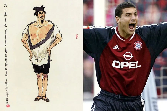 皇马后卫伤6个停2个，下轮西甲或只有2名正印一线队后卫可用（皇马后防告急：6伤2停，下轮西甲恐仅两名一线队正牌后卫可出战）