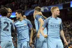 阿联酋拉斯阿尔海玛岛赌场项目获批