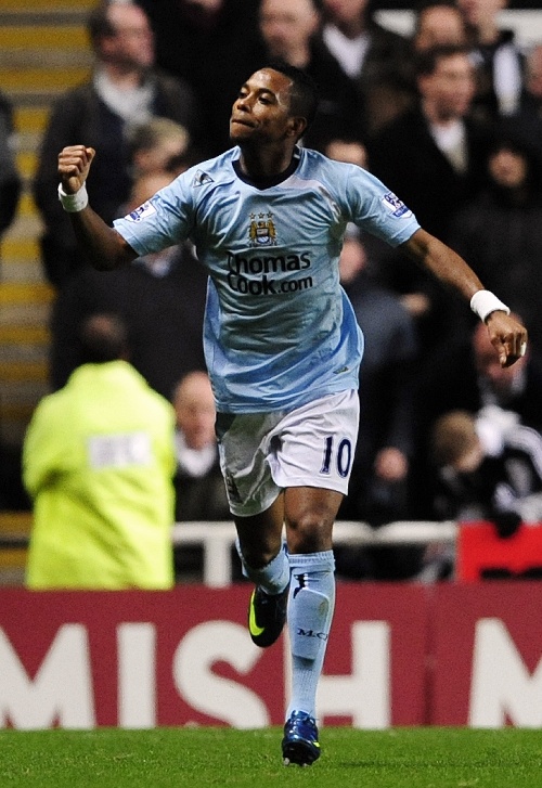 💡科普：毕尔巴鄂竞技为什么简称“毕包”，而不是“毕巴”