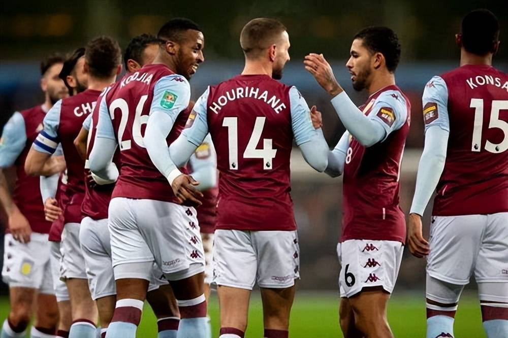 首战对阿森纳！官方：前海港主帅伊万·莱科出任布鲁日主教练