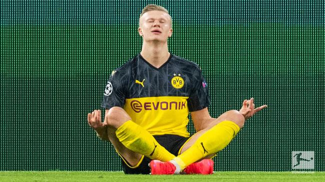 专打勇士！戈登面对勇士三分合计16中13，其余6场25中6