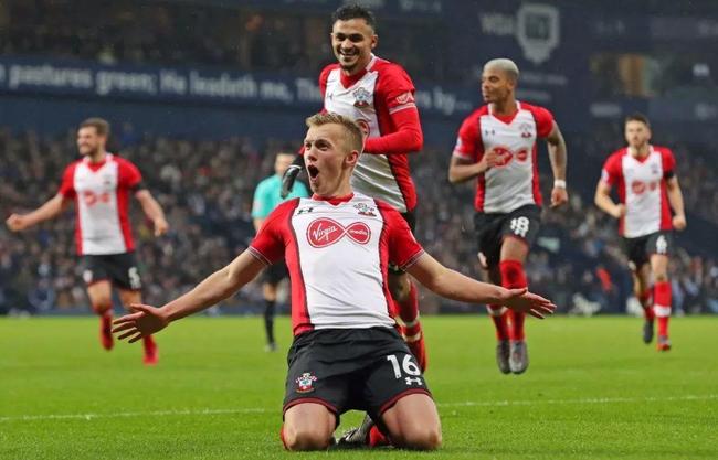 卡萨诺回忆桑普2-1罗马：托蒂被我弄哭了，我当时兴奋极了