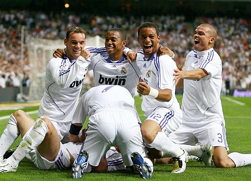 欧冠：利物浦2-0击败马赛