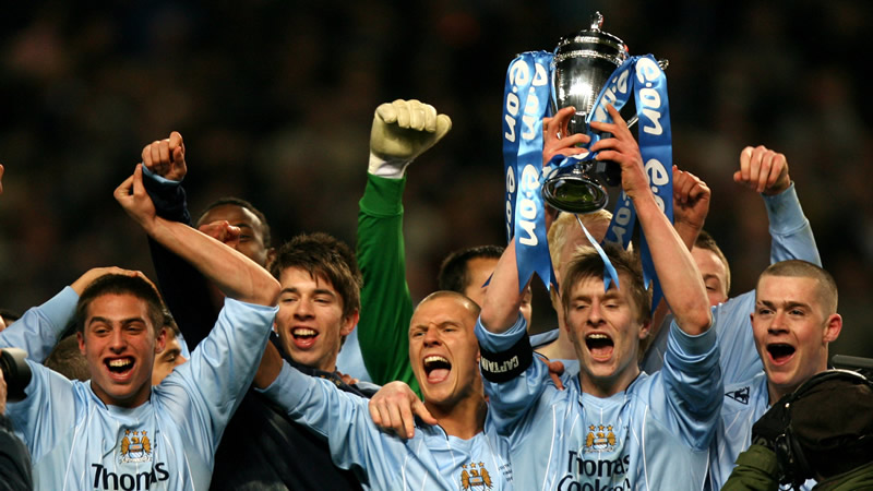 记者：孔德没什么大碍，训练恢复后他就会没事了（记者称孔德无大碍，恢复训练后即可无恙）