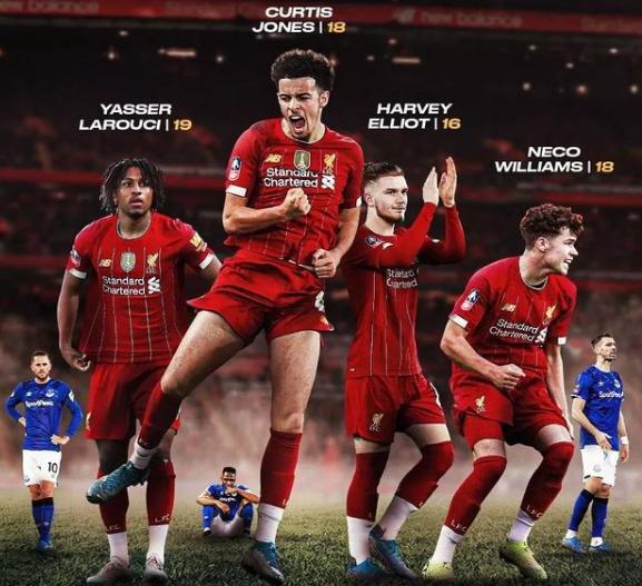 鲁媒：彭啸脚踝韧带损伤，预计要先恢复两周再进行下一步治疗