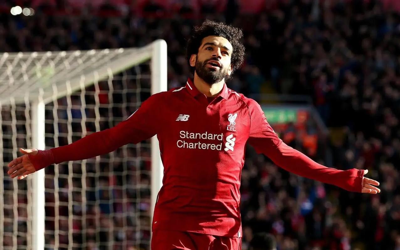 滇超联赛昆明队队员李梓豪放言昆明必夺第一