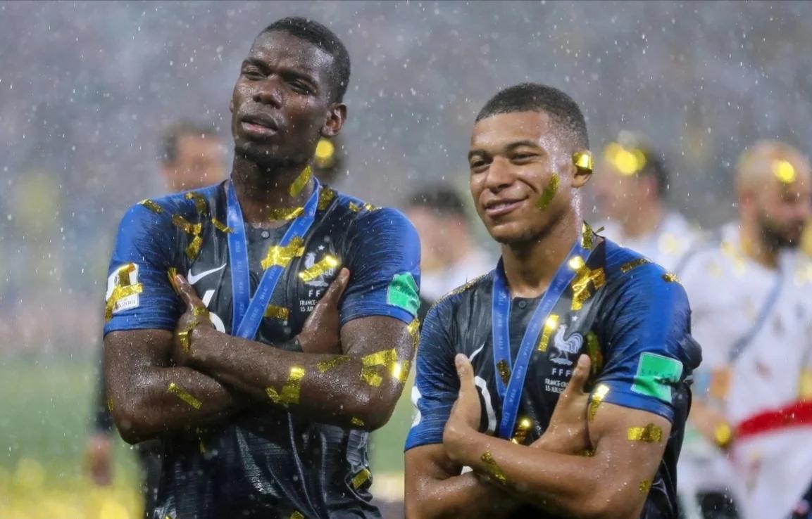 伤愈复出，卡瓦尼时隔两个月再次代表博卡出场并打进一粒点球