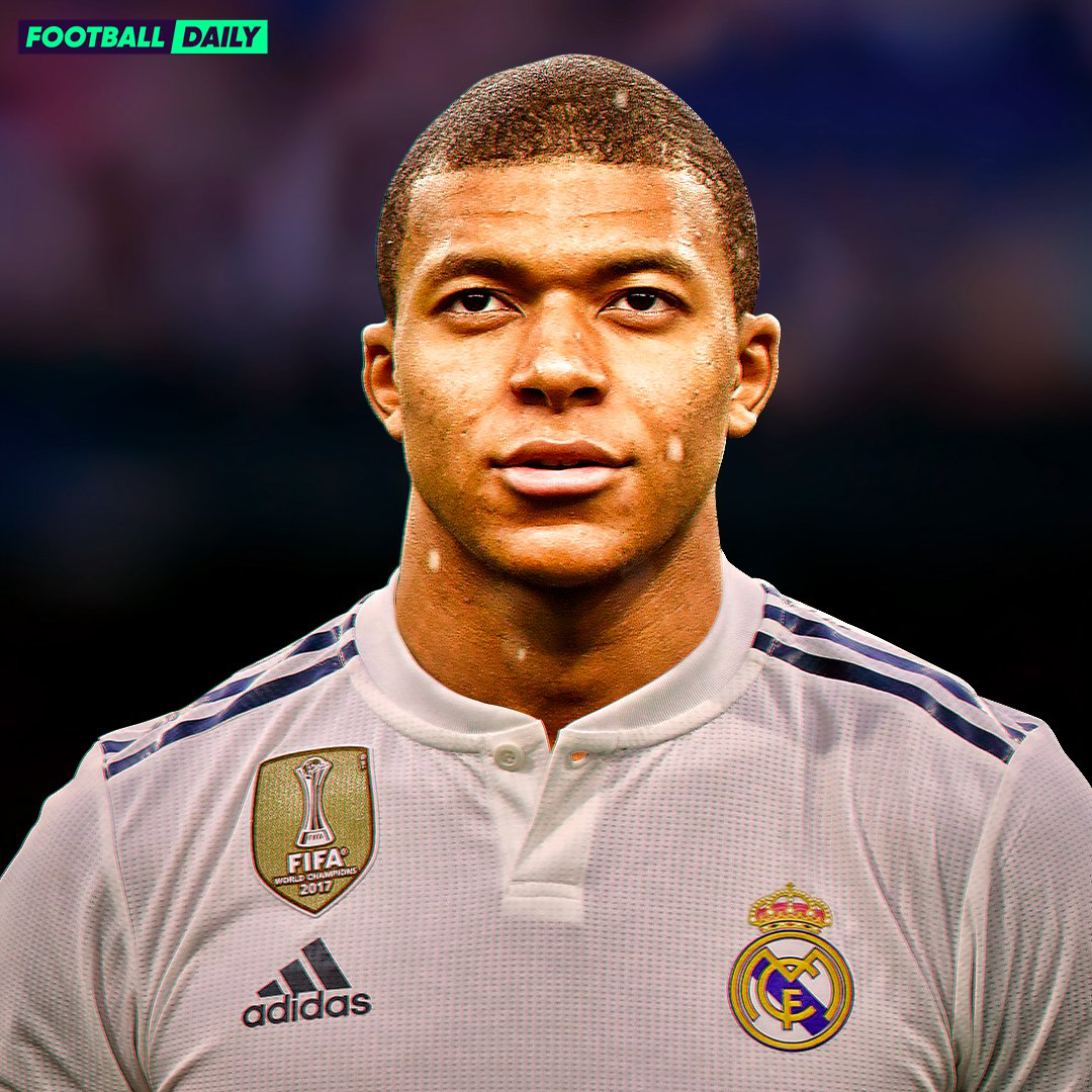 意甲知名评论员：没有莫德里奇和大中锋的米兰，还能算米兰吗？