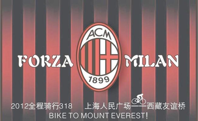 达尼洛同时斩获两座欧冠&解放者杯冠军，为历史首人