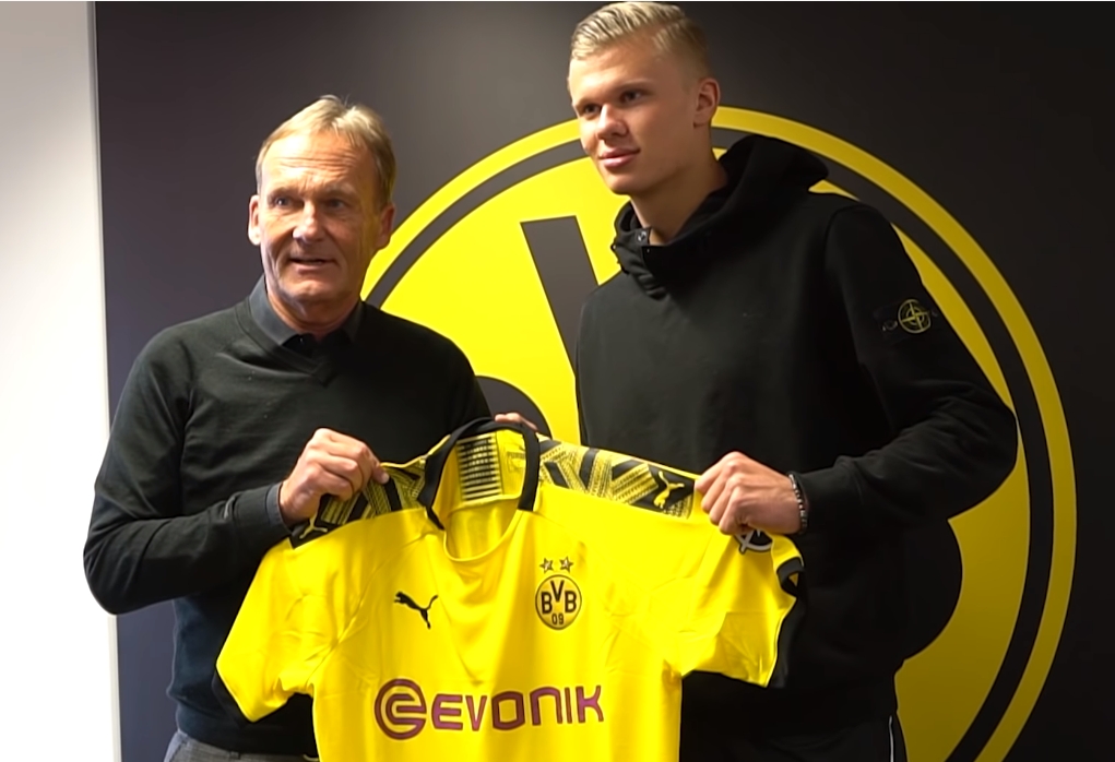 澳门博彩业2025年本地文化活动赞助超50场