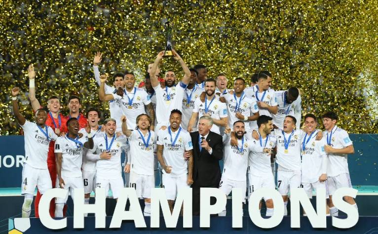 队报法国海外球员欧冠之夜：射手盛宴（队报盘点法国留洋球员欧冠之夜：火力全开）