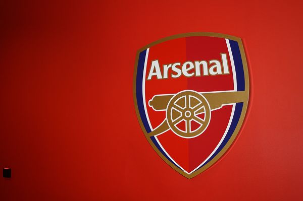 U17亚洲杯战报：帅惟浩双响，万项传射，中国4-0巴林（U17亚洲杯：中国4-0击败巴林，帅惟浩梅开二度，万项传射建功）