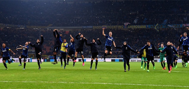 跟队：乌尔赖希预计赛季结束后退役，将留在拜仁俱乐部任职（队记：乌尔赖希或于赛季末挂靴，未来将留在拜仁任职）