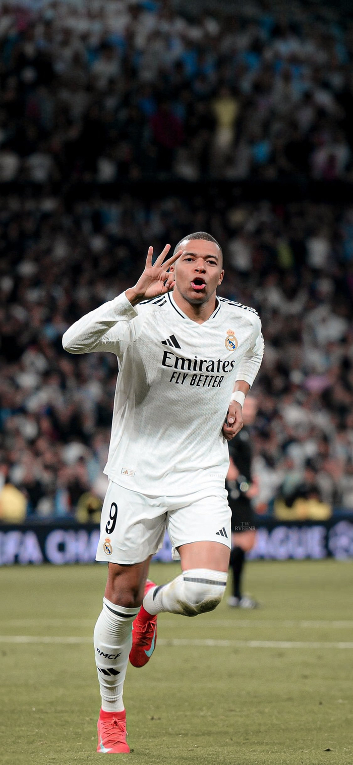 迪马济奥：米兰锋线引援首选是努涅斯，已与球员接触