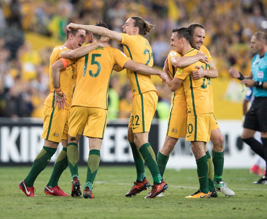 广东广州：从福利院到赛场的特奥足球少年（广东广州特奥足球少年：从福利院走向赛场）