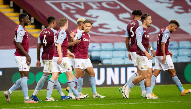 尤文官方：弗拉霍维奇成功接受了左内收肌腱撕脱修复手术