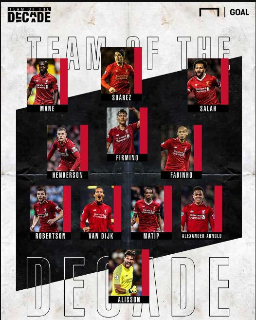 葡体主帅：我没看清补时的点球，所以不会对具体判罚发表评论（葡体主帅称未看清补时点球，暂不置评具体判罚）