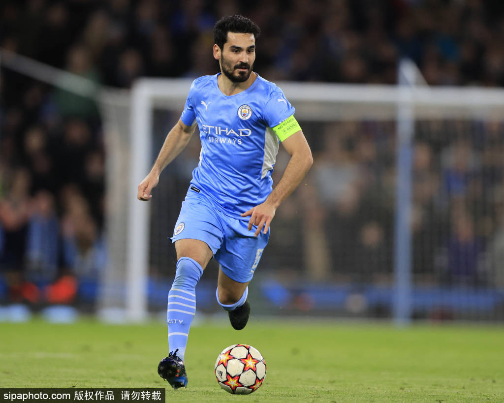 奥纳纳：我在特拉布宗体育非常开心，正经历生活中最好的阶段（奥纳纳：在特拉布宗体育我无比快乐，正处于人生最佳时光）