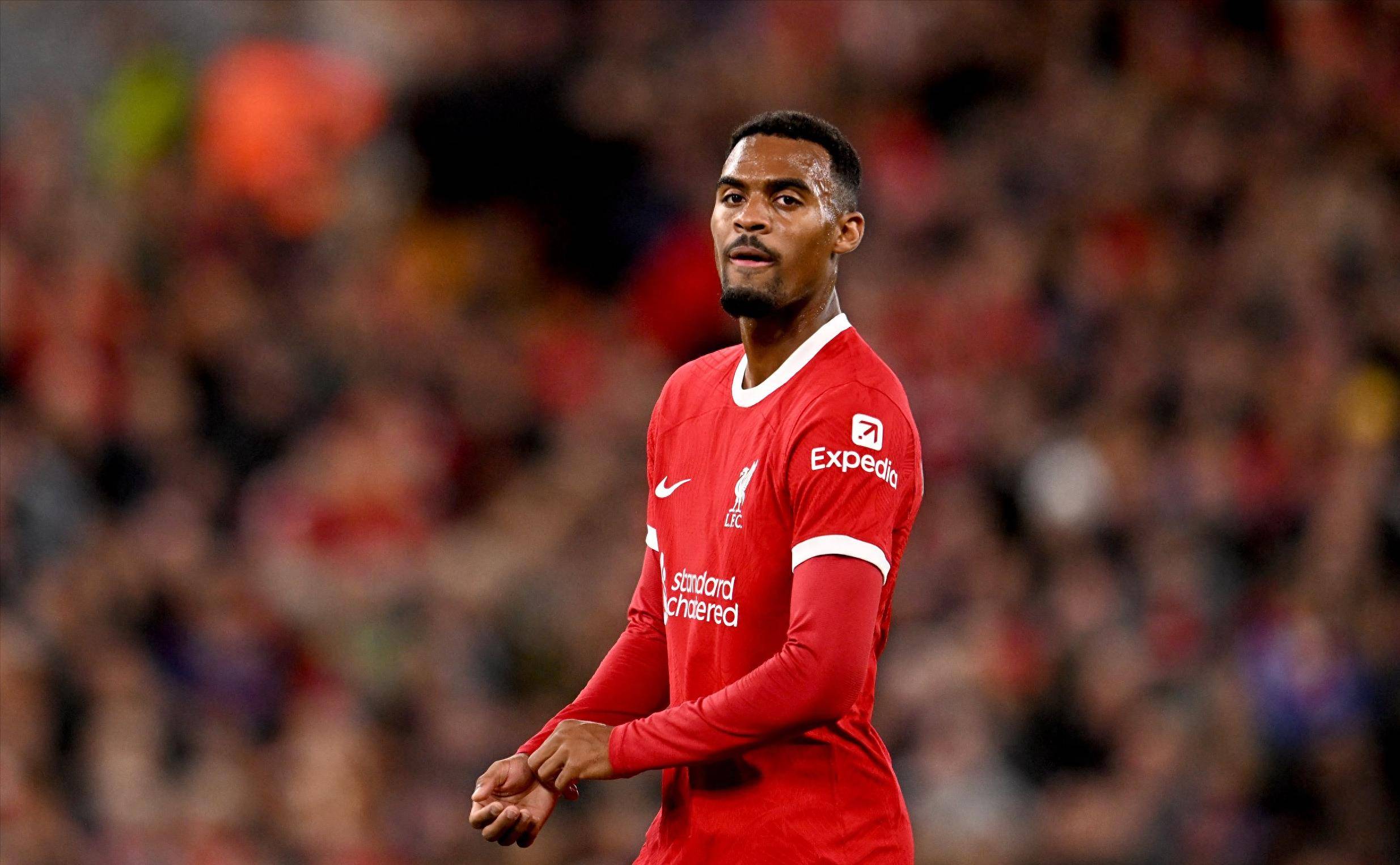 直播赌场高清流媒体优化