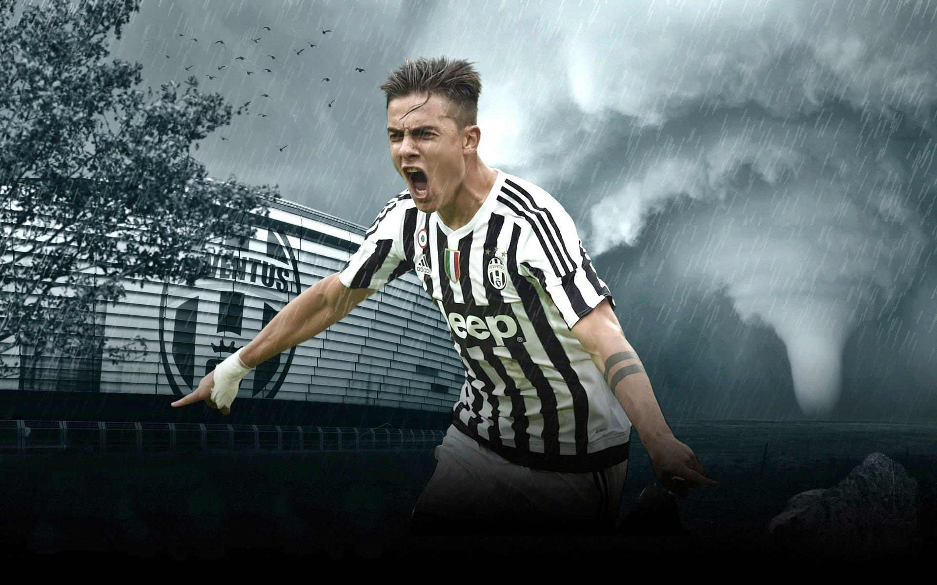 拉莫斯：为避免肠胃不适不敢吃辣；在中国任何地方都有免费水