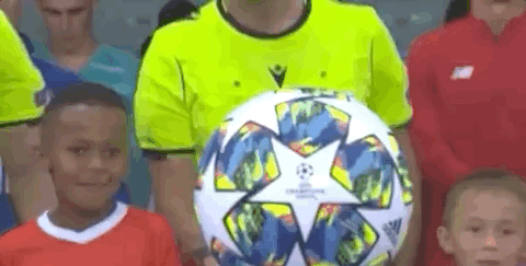 欧冠前瞻：摩纳哥面临攻击线残缺，加塔拉萨雷表现起伏大