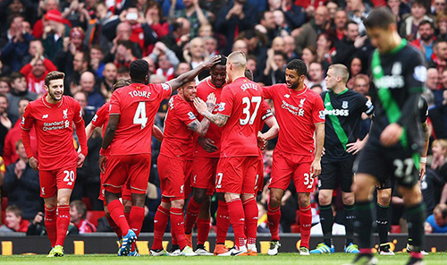 签下多纳鲁马是曼联复兴的信号，新管理层和老八一样高瞻远瞩