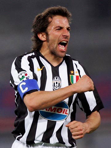 热那亚2-1逆转维罗纳，托斯比建功，洛伦佐-科隆博破门