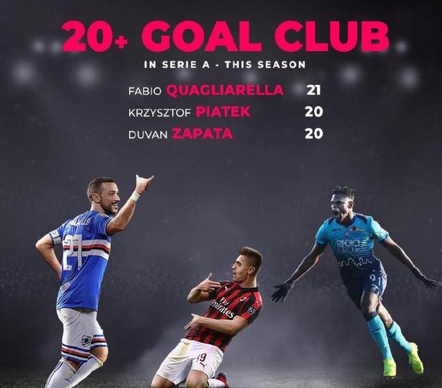 中超趣味积分榜：如果不打下半场的补时？只打下半场？（中超另类积分榜：不算下半场补时，或只踢下半场会怎样？）