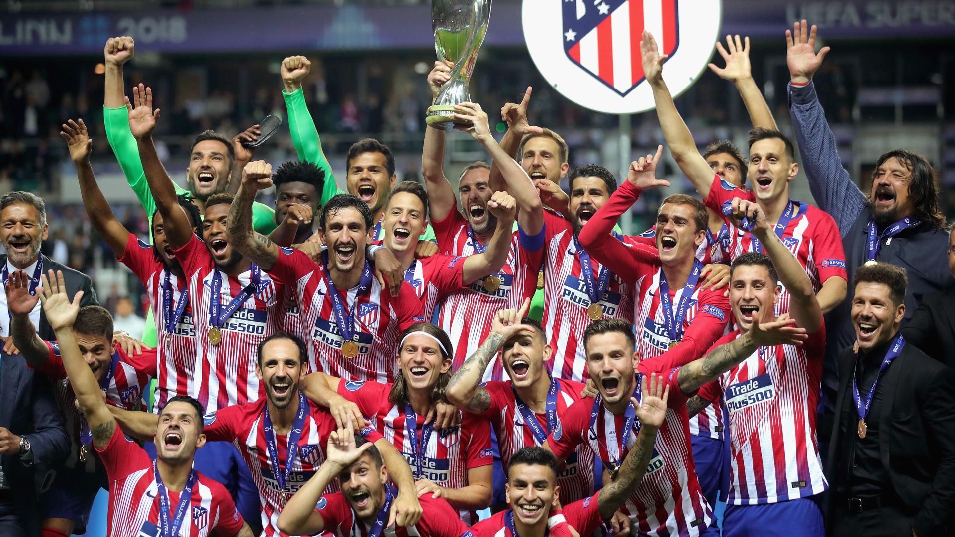 wendy六连红！英超-曼联1-1遭西汉姆联逼平，五轮联赛仅取一胜（Wendy豪取六连红！英超曼联1-1西汉姆联，近五轮仅一胜）