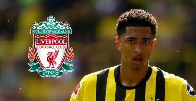 电讯报：赖斯等人对阿森纳表现很愤怒，认为没达到应有的水准（电讯报：赖斯等人对阿森纳发挥不满，直言未达应有标准）