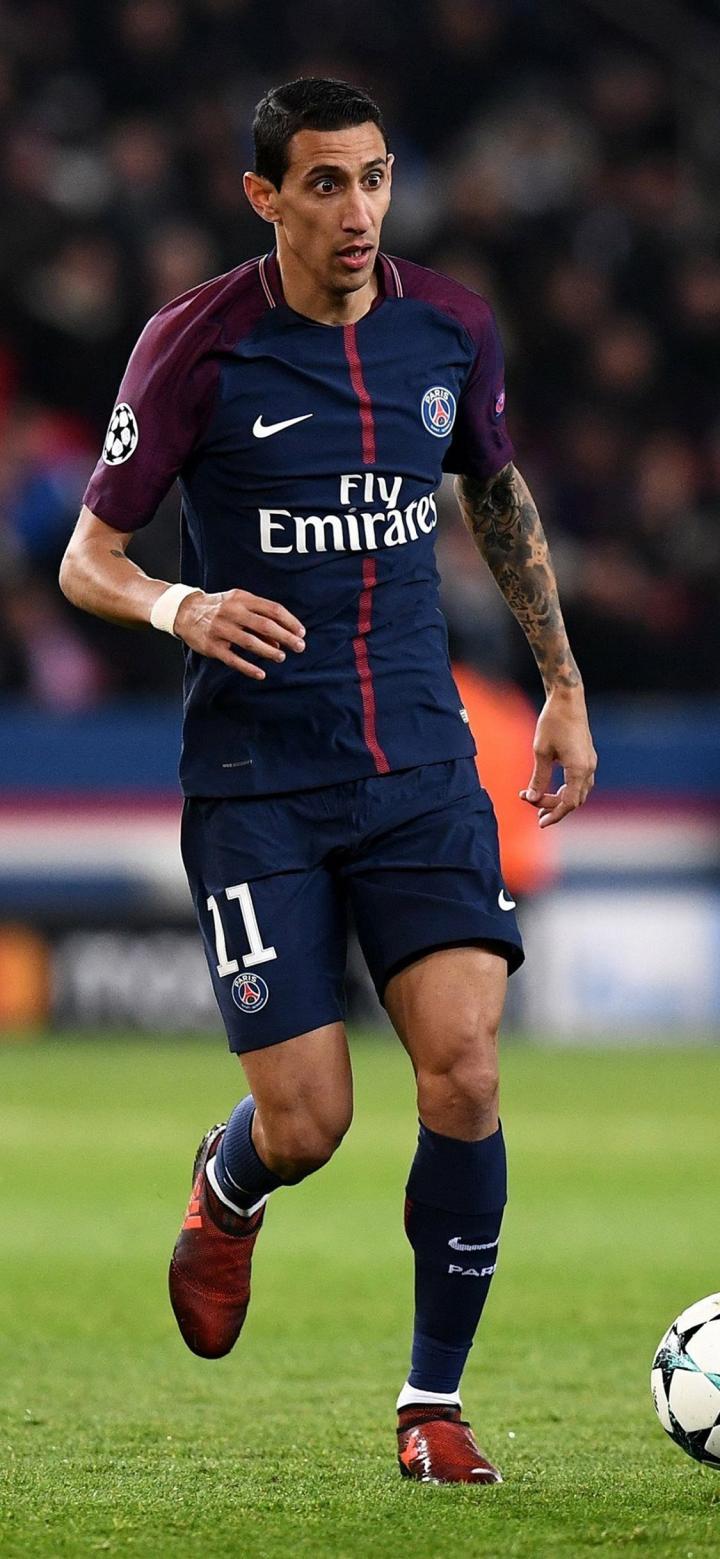 美记爆料：东契奇近期曾向湖人询问能否从雄鹿交易到字母哥