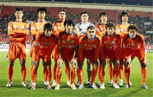 迪马济奥：夸德拉多将因伤缺席本周末比萨与国米的比赛