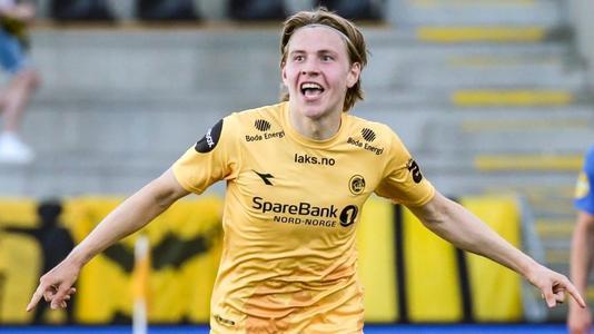 西甲夺冠赔率：巴萨1赔1.61反超皇马 马竞掉队（西甲冠军赔率更新：巴萨1赔1.61领跑反超皇马，马竞掉队）