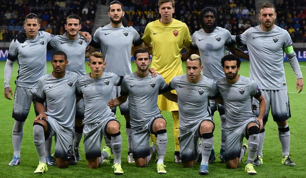 西蒙尼：圣吉罗斯联合擅长利用球员速度，我们必须主动去争胜