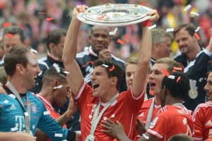 泰州市委书记谈“苏超”夺冠：这更是城市精神的升华