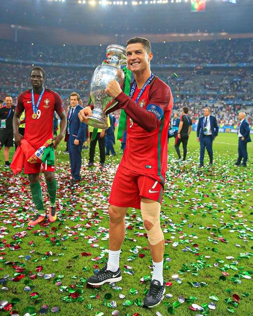 CBA杯赛奇葩一幕！江苏男篮内线马国栋单场罚球7中0颗粒无收