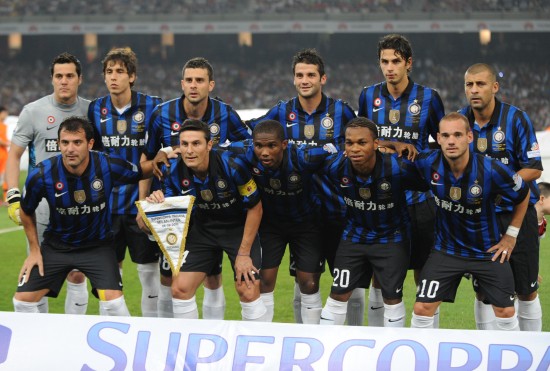 青少年海外交流新探索，“犀旺”小将赴欧塞尔开启留洋旅程