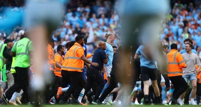 五人制足球队！麦迪逊夫妇官宣第二对双胞胎诞生，已育五娃（五人制阵容成型！麦迪逊夫妇官宣喜迎第二对双胞胎，已是五娃爸妈）