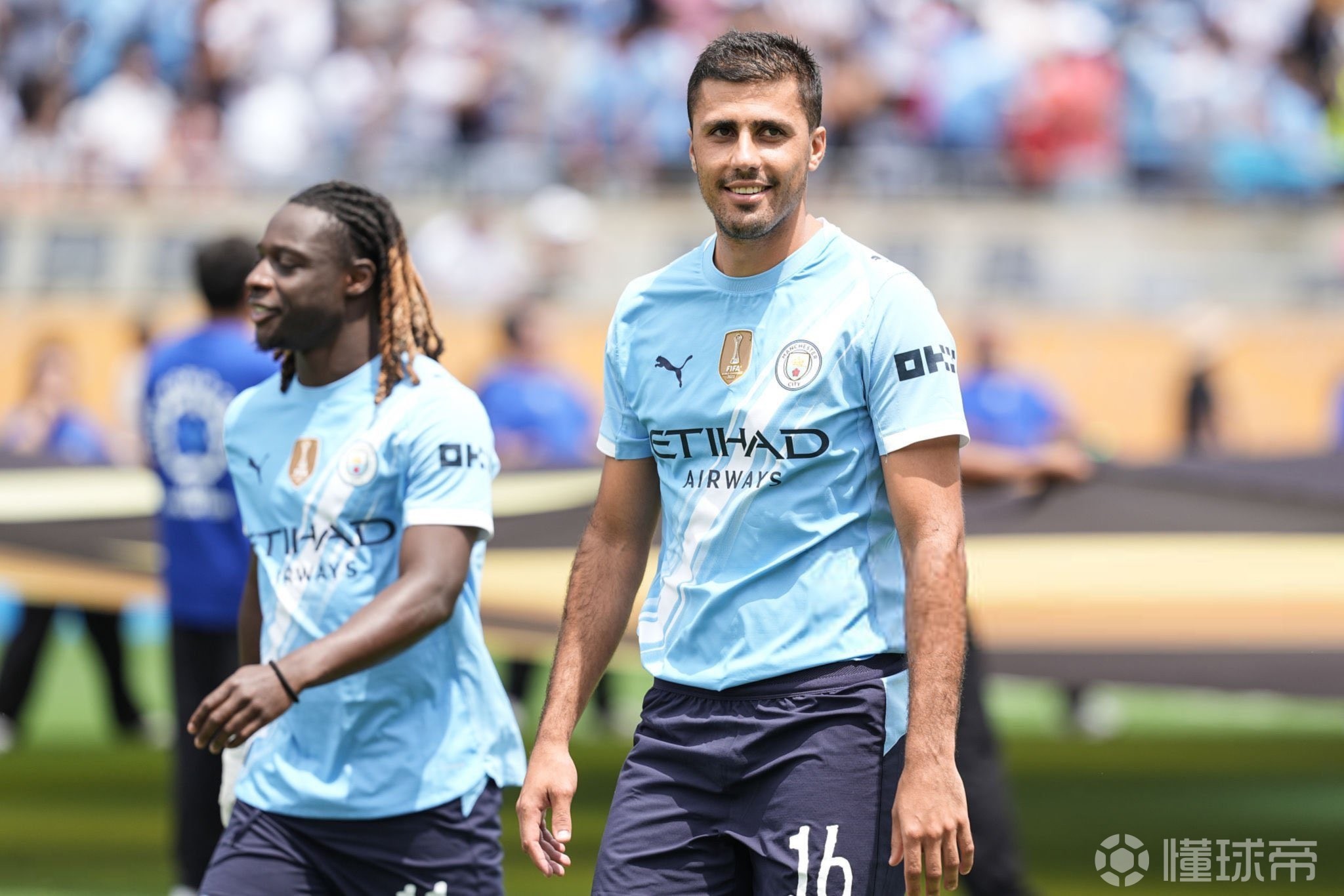 湖人新阵容磨合效果如何？