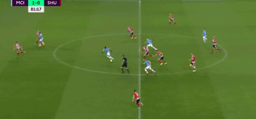 半场15分全场20+7+7，杨瀚森创个人最佳成绩，可球队加时输了