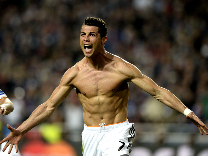 沙特联前瞻：费哈近4轮3负状态堪忧，哈森姆客场抢分能力强（沙特联前瞻：费哈近四轮三负低迷，哈森姆客场抢分能力突出）